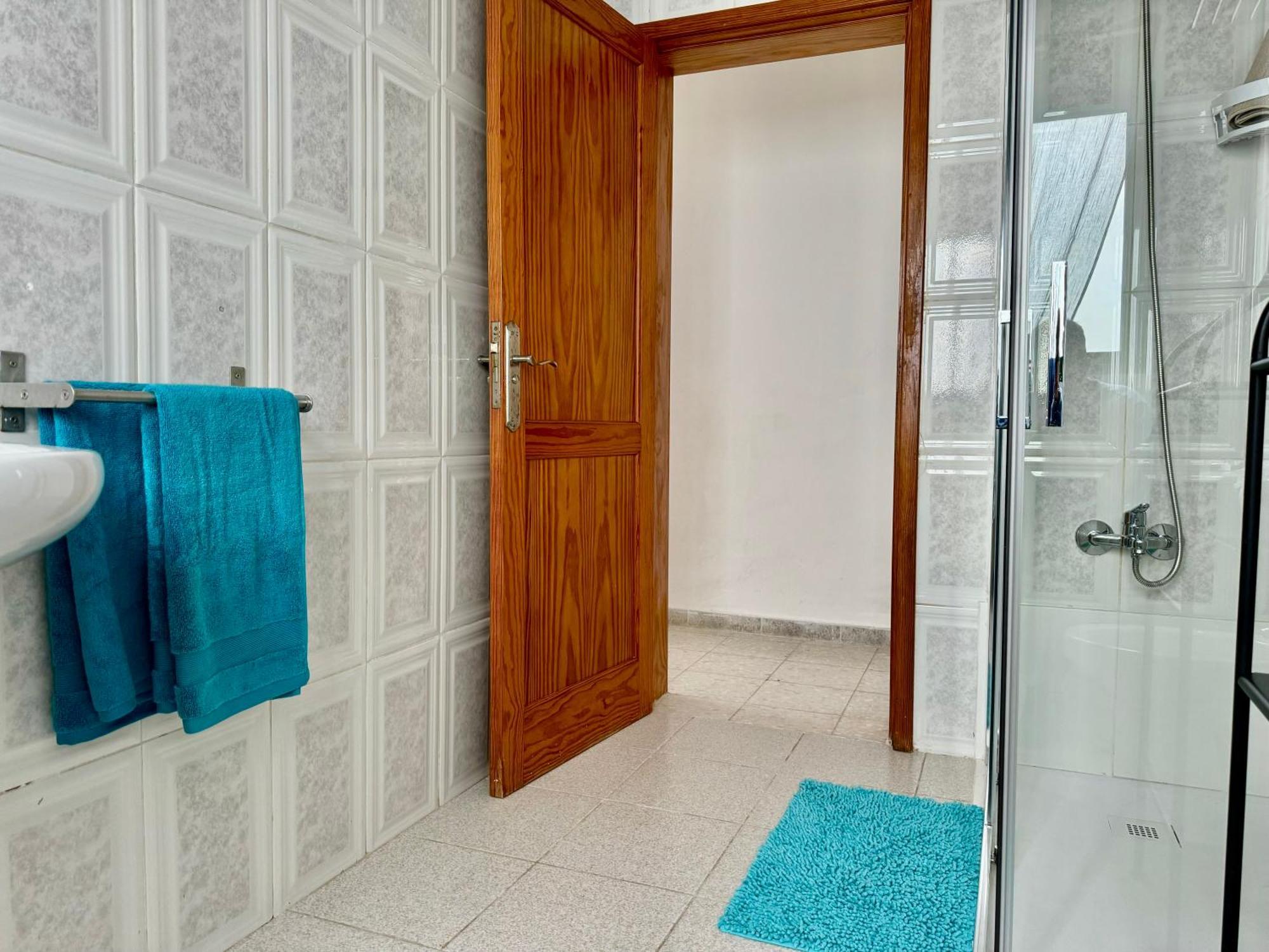 Casa Riadero By Vulcano Homes Guatiza Exteriör bild